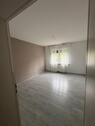 Foto - 3.5 Zimmer Erdgeschoßwohnung zur Miete in Ahlen