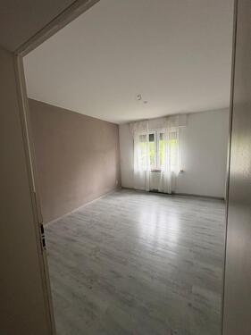Foto - 3.5 Zimmer Erdgeschoßwohnung zur Miete in Ahlen