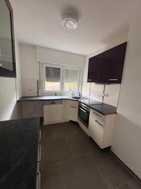 Foto - 3.5 Zimmer Erdgeschoßwohnung in Ahlen