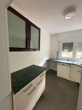 Foto - Erdgeschoßwohnung in Ahlen zur Miete