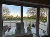 Foto - Attraktive Maisonette-Wohnung mit Blick ins Grüne