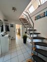 Foto - 4 Zimmer Maisonettenwohnung zur Miete in Dortmund