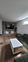 Foto - 5.5 Zimmer Einfamilienhaus in Jestetten