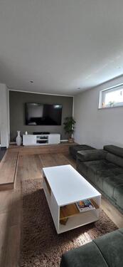 Foto - 5.5 Zimmer Einfamilienhaus in Jestetten