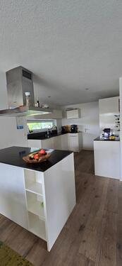 Foto - Einfamilienhaus in Jestetten zum Kaufen