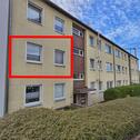 Foto - 2 Zimmer-Wohnung, Küche, Bad, Balkon, 55,5 m², von privat