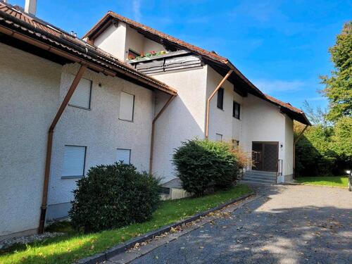 Foto - Dachgeschosswohnung - 295.000,00&nbsp;EUR Kaufpreis, ca.&nbsp; 120,00&nbsp;m&sup2;