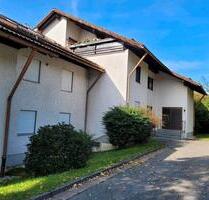 Dachgeschosswohnung - 295.000,00&nbsp;EUR Kaufpreis, ca.&nbsp; 120,00&nbsp;m&sup2; in Drachselsried (PLZ: 94256)