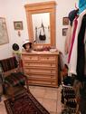 Foto - 5 Zimmer Dachgeschoßwohnung zum Kaufen in Drachselsried