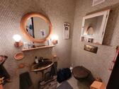 Foto - 5 Zimmer Dachgeschoßwohnung in Drachselsried