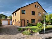 Foto - 4 Zimmer Doppelhaushälfte zum Kaufen in Selm
