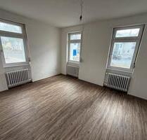 2-Zimmer-Wohnung mit Balkon und Stellplatz in Riedstadt