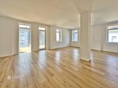 Foto - Etagenwohnung zur Miete in Wuppertal