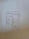 Foto - 3 Zimmerwohnung - 774,00 EUR Kaltmiete,