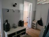 Foto - Etagenwohnung zur Miete in Grevesmühlen
