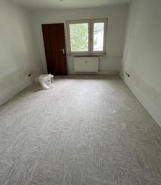 Foto - Etagenwohnung in Duisburg