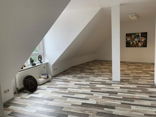 Foto - Yogaraum in Buchholz zu mieten - 15,00 EUR Kaltmiete,