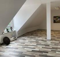 Yogaraum in Buchholz zu mieten - 15,00 EUR Kaltmiete, in Jesteburg (PLZ: 21266)