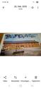 Foto - 3Zimmer Wohnung in 38154 Rhode - 800,00 EUR Kaltmiete,