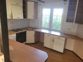 Foto - Etagenwohnung zur Miete in Vordorf
