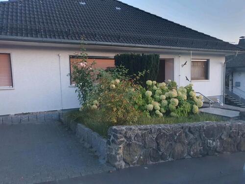 Foto - Einfamilienhaus zum Kaufen in Gedern