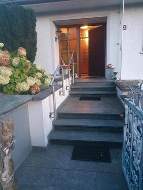 Foto - 4 Zimmer Einfamilienhaus in Gedern