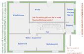 Foto - Einfamilienhaus zum Kaufen in Kaufungen