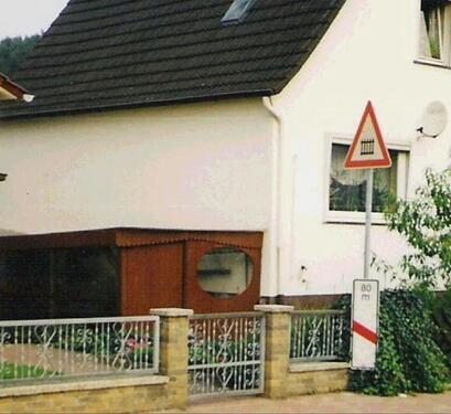 Foto - Einfamilienhaus in Kaufungen zum Kaufen