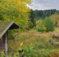 Garten im Erzgebirge - 35,00 EUR Kaltmiete, ca.  0,00 m² in Pockau-Lengefeld (PLZ: 09514)