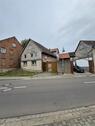 Foto - Mehrfamilienhaus - 90.000,00 EUR Kaufpreis,