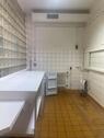 Foto - 10qm Studio Laborraum Atelier Lagerraum