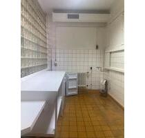 10qm Studio Laborraum Atelier Lagerraum - Berlin Lichtenberg