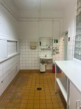 Foto - andere zur Miete in Berlin