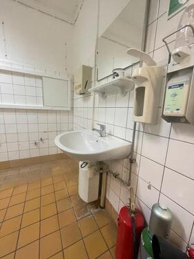 Foto - andere in Berlin