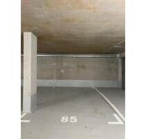 TG Stellplatz in Zuffenhausen - 85,00 EUR Miete, in Stuttgart (PLZ: 70435) Zuffenhausen