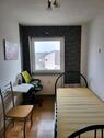 Foto - 1-WG Zimmer zur vermieten - 350,00 EUR Kaltmiete,