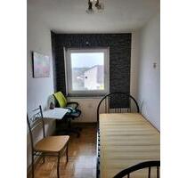 1-WG Zimmer zur vermieten - 350,00 EUR Kaltmiete, in Marbach am Neckar (PLZ: 71672)