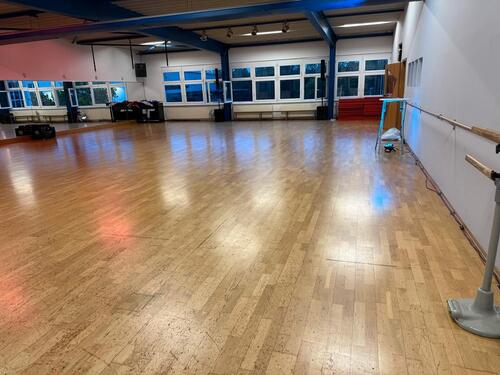 Foto - andere zur Miete in Remseck am Neckar