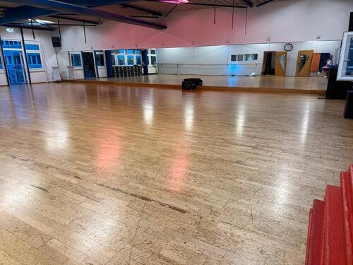 Foto - andere in Remseck am Neckar