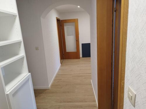 Foto - Etagenwohnung in Nassenfels zum Kaufen