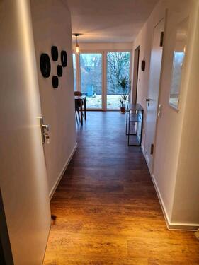 Foto - andere zur Miete in Würselen