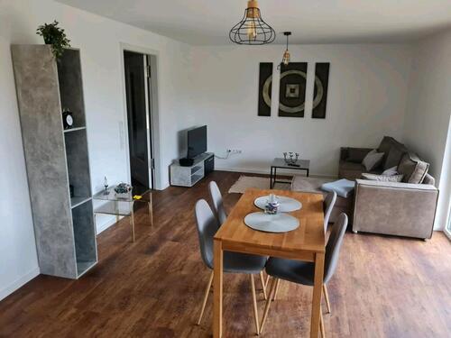 Foto - andere in Würselen