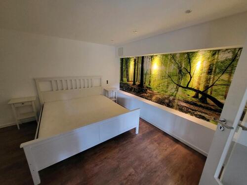 Foto - andere in Würselen zur Miete