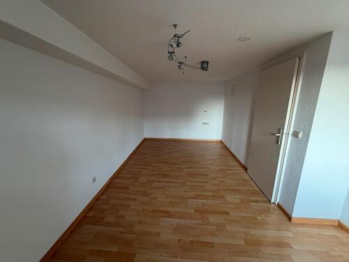 Foto - 1 Zimmer Wohnung In Eningen unter Achalm