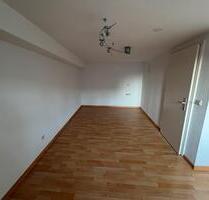 1 Zimmer Wohnung In Eningen unter Achalm - Neuffen