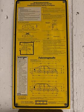Foto - andere zur Miete in Eigeltingen