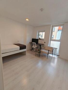 Foto - 7 Zimmer Etagenwohnung zur Miete in Kaiserslautern