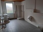 Foto - 2 Zimmer Etagenwohnung zur Miete in Aldersbach