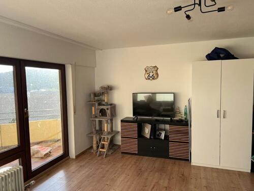 Foto - Etagenwohnung zur Miete in Ettenheim