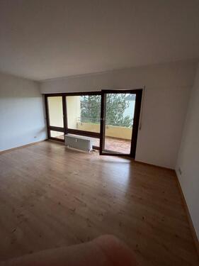 Foto - Etagenwohnung in Ettenheim